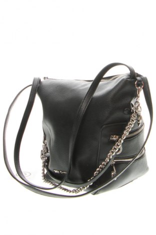 Damentasche Juicy Couture, Farbe Schwarz, Preis 85,99 €