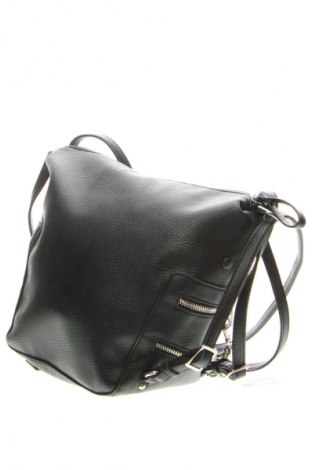Damentasche Juicy Couture, Farbe Schwarz, Preis 85,99 €