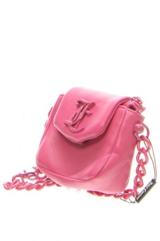 Női táska Juicy Couture, Szín Rózsaszín, Ár 18 349 Ft