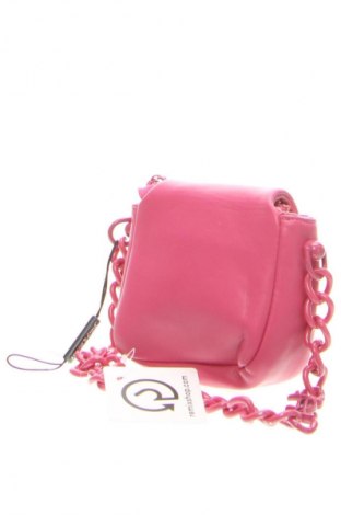 Női táska Juicy Couture, Szín Rózsaszín, Ár 18 349 Ft