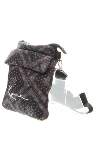 Damentasche Karl Kani, Farbe Mehrfarbig, Preis € 15,99