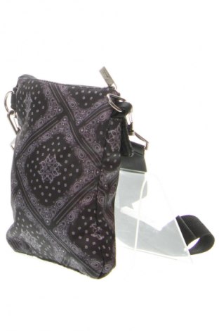 Damentasche Karl Kani, Farbe Mehrfarbig, Preis € 15,99