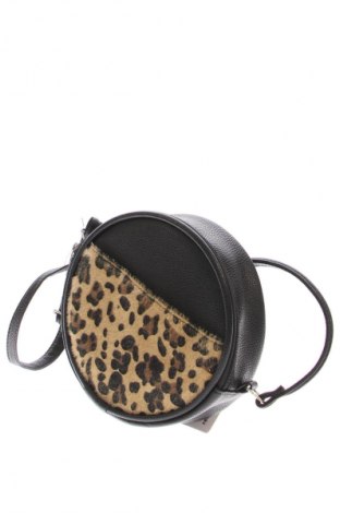 Damentasche LC Waikiki, Farbe Mehrfarbig, Preis 16,37 €