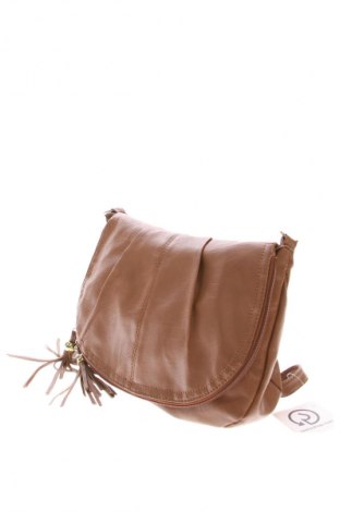 Damentasche LC Waikiki, Farbe Braun, Preis 11,99 €
