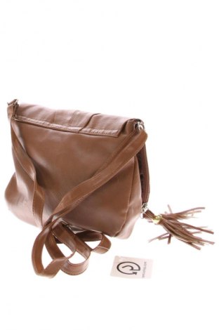Damentasche LC Waikiki, Farbe Braun, Preis 11,99 €