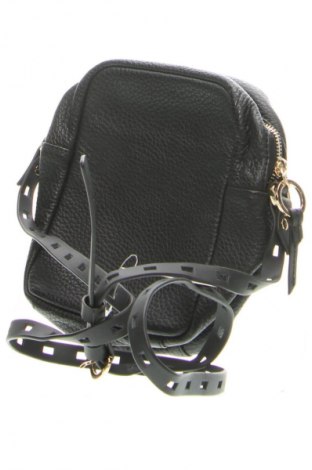 Дамска чанта Liebeskind, Цвят Черен, Цена 68,00 €