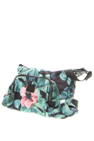 Damska torebka Lycke, Kolor Kolorowy, Cena 34,99 zł