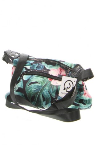 Damska torebka Lycke, Kolor Kolorowy, Cena 34,99 zł