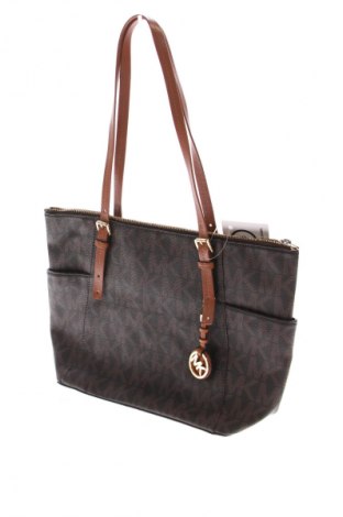 Damentasche MICHAEL Michael Kors, Farbe Mehrfarbig, Preis € 168,51