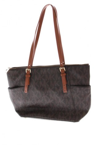 Damentasche MICHAEL Michael Kors, Farbe Mehrfarbig, Preis € 168,51