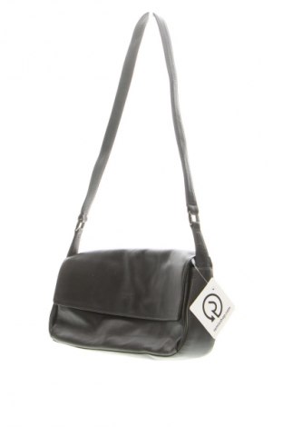 Damentasche Maestro, Farbe Braun, Preis € 11,99