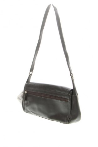 Damentasche Maestro, Farbe Braun, Preis € 11,99