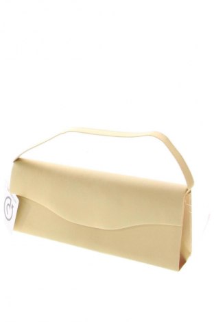 Damentasche Mandarini, Farbe Gelb, Preis 9,99 €