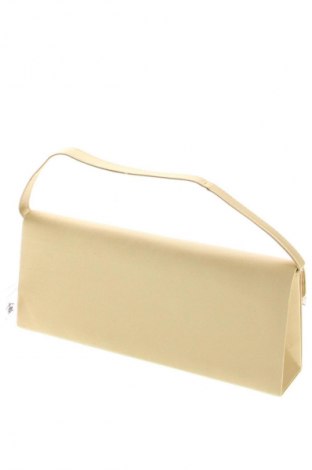 Damentasche Mandarini, Farbe Gelb, Preis 9,99 €