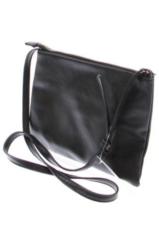 Damentasche Mango, Farbe Schwarz, Preis 17,39 €