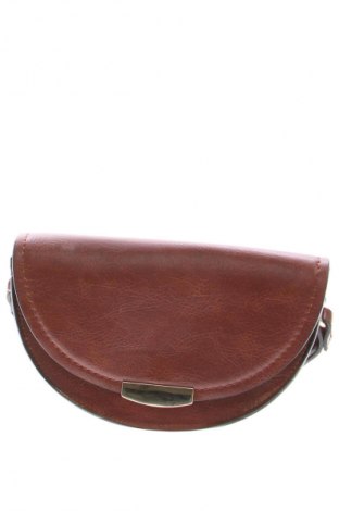 Damentasche Mango, Farbe Braun, Preis 11,99 €