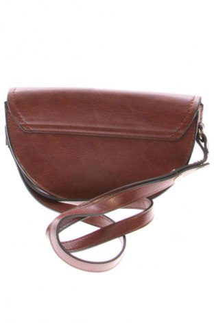 Damentasche Mango, Farbe Braun, Preis 11,99 €