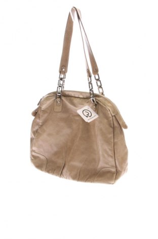 Damentasche Marc Cain, Farbe Beige, Preis 61,99 €