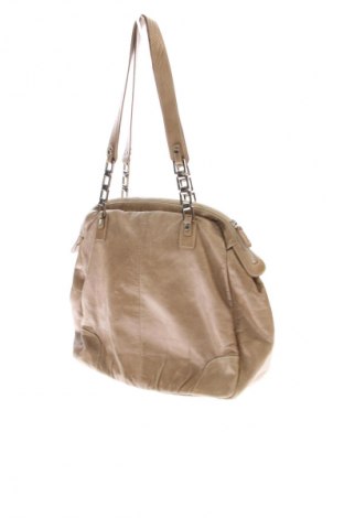 Damentasche Marc Cain, Farbe Beige, Preis 61,99 €
