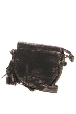 Damentasche Marco Tozzi, Farbe Braun, Preis 11,99 €