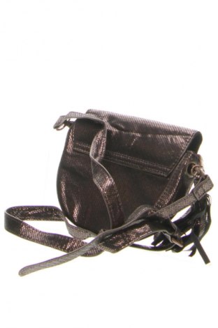 Damentasche Marco Tozzi, Farbe Braun, Preis 11,99 €