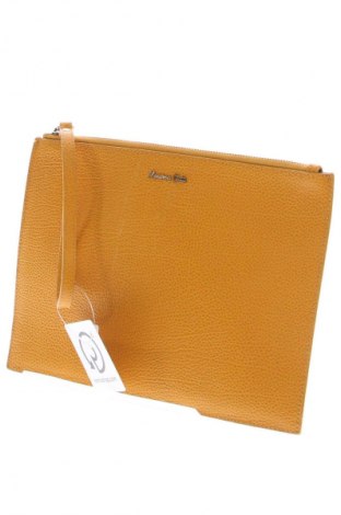 Damentasche Massimo Dutti, Farbe Orange, Preis € 18,99
