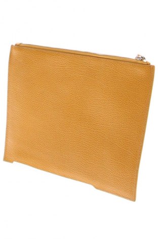 Damentasche Massimo Dutti, Farbe Orange, Preis € 18,99