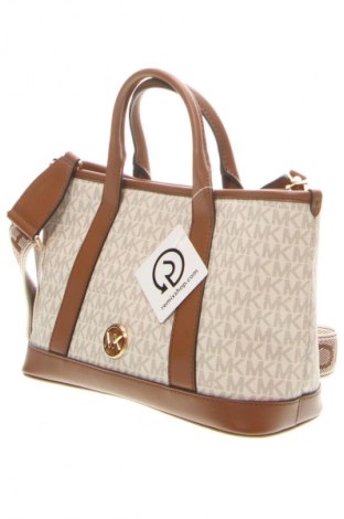 Női táska Michael Kors, Szín Sokszínű, Ár 121 729 Ft
