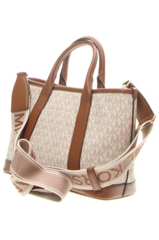 Női táska Michael Kors, Szín Sokszínű, Ár 121 729 Ft