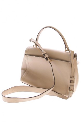 Geantă de femei Michael Kors, Culoare Bej, Preț 971,32 Lei