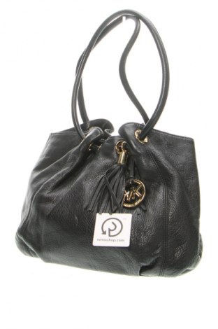 Női táska MICHAEL Michael Kors, Szín Fekete, Ár 58 899 Ft