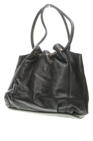 Női táska MICHAEL Michael Kors, Szín Fekete, Ár 58 899 Ft