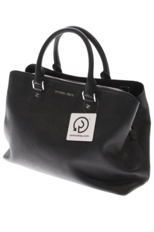 Dámska kabelka  Michael Kors, Farba Čierna, Cena  159,41 €