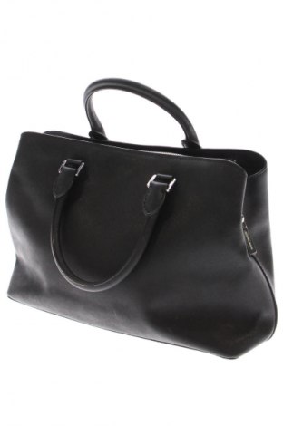 Dámska kabelka  Michael Kors, Farba Čierna, Cena  159,41 €