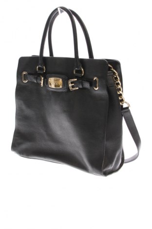 Dámská kabelka  Michael Kors, Barva Černá, Cena  3 704,00 Kč