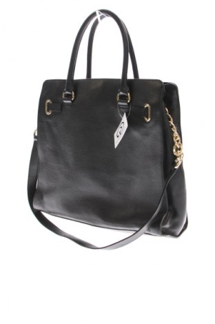 Dámská kabelka  Michael Kors, Barva Černá, Cena  3 704,00 Kč