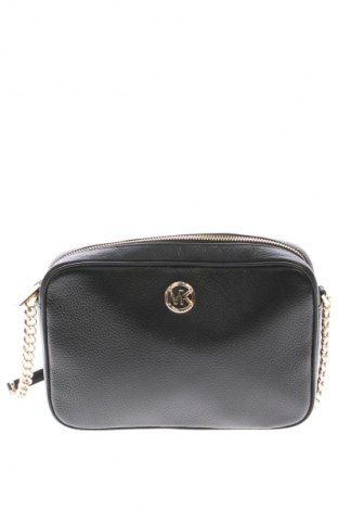 Dámska kabelka  Michael Kors, Farba Čierna, Cena  103,95 €