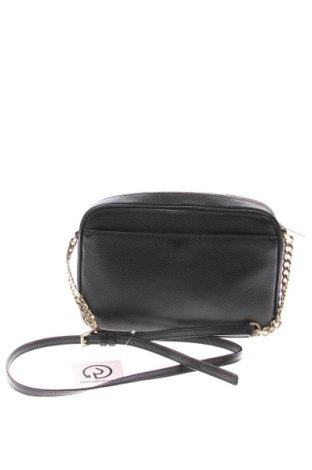 Dámska kabelka  Michael Kors, Farba Čierna, Cena  103,95 €