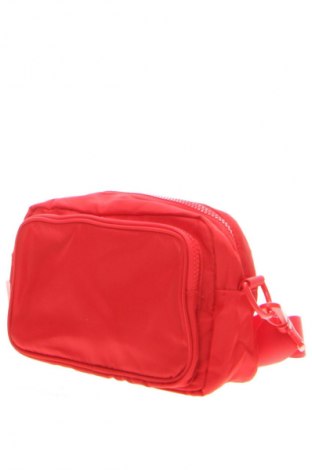 Damentasche Monki, Farbe Rot, Preis € 26,99