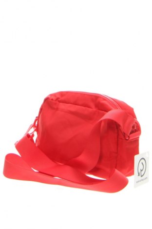 Damentasche Monki, Farbe Rot, Preis € 26,99