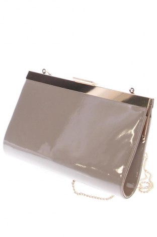 Damska torebka Monnari, Kolor Beżowy, Cena 29,99 zł