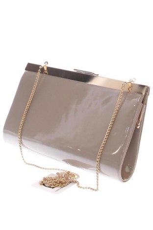 Damska torebka Monnari, Kolor Beżowy, Cena 29,99 zł