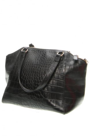 Dámska kabelka  Musette, Farba Čierna, Cena  59,95 €