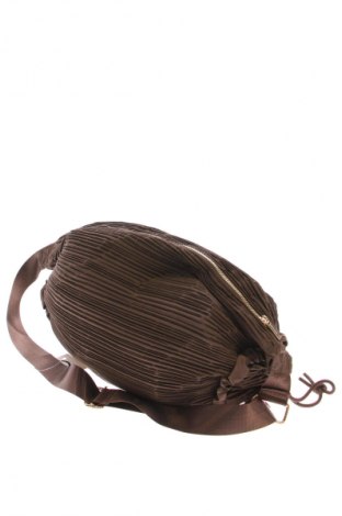 Damentasche My Jewellery, Farbe Braun, Preis 11,99 €