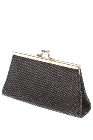 Damentasche Next, Farbe Mehrfarbig, Preis € 13,99