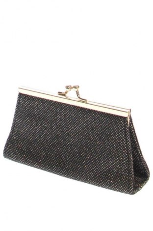 Damentasche Next, Farbe Mehrfarbig, Preis € 13,99