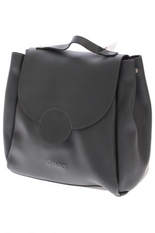 Damentasche O bag, Farbe Grau, Preis 79,99 €