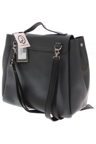 Damentasche O bag, Farbe Grau, Preis 79,99 €