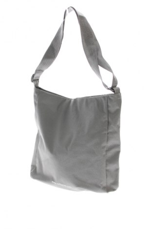 Damentasche Oriflame, Farbe Grau, Preis 9,99 €
