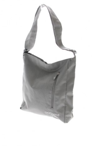 Damentasche Oriflame, Farbe Grau, Preis 9,99 €